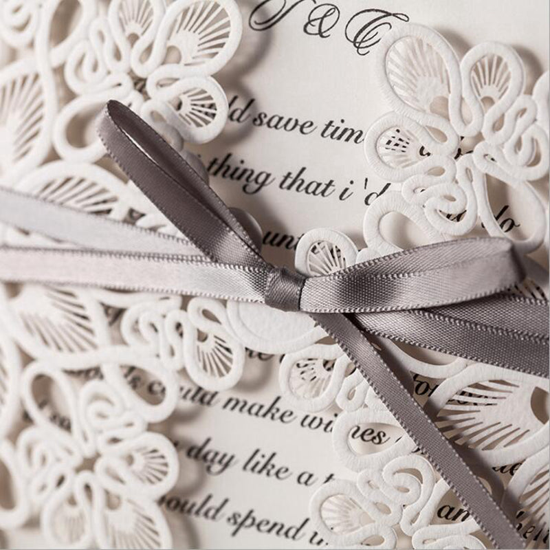 Personalized custom invitation Personalized custom invitation